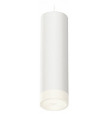 Подвесной светильник Ambrella Light Techno Spot XP8191002 (A2331, C8191, N8401)