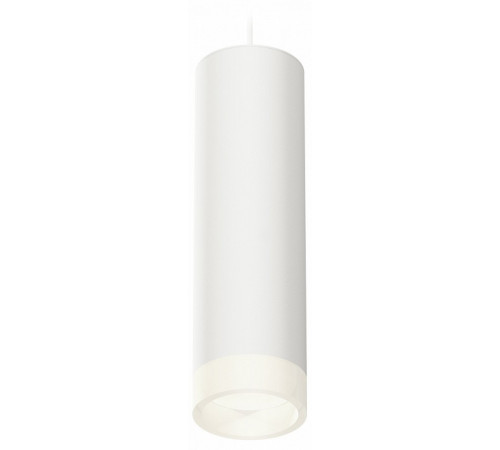 Подвесной светильник Ambrella Light Techno Spot XP8191002 (A2331, C8191, N8401)