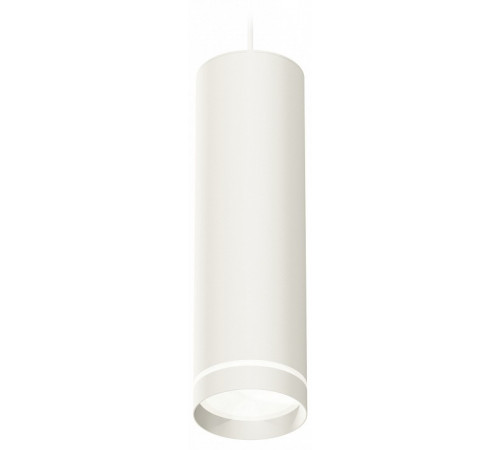 Подвесной светильник Ambrella Light Techno Spot XP8191003 (A2331, C8191, N8461)