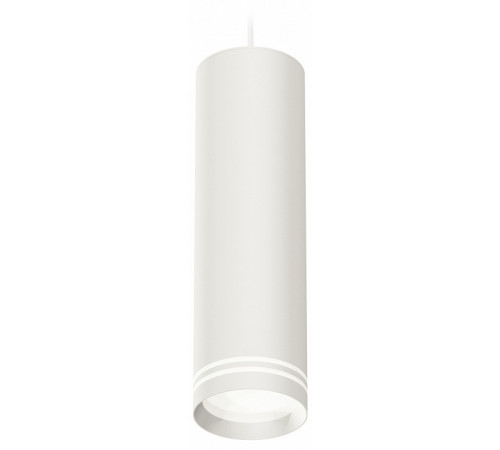Подвесной светильник Ambrella Light Techno Spot XP8191004 (A2331, C8191, N8477)