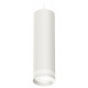 Подвесной светильник Ambrella Light Techno Spot XP8191004 (A2331, C8191, N8477)