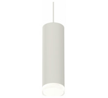 Подвесной светильник Ambrella Light Techno spot (A2331, C8191, N8399) XP8191010