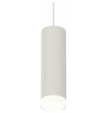 Подвесной светильник Ambrella Light Techno spot (A2331, C8191, N8399) XP8191010