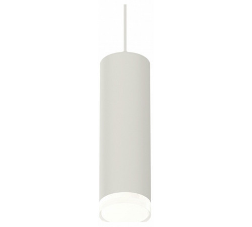 Подвесной светильник Ambrella Light Techno spot (A2331, C8191, N8399) XP8191010