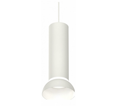Подвесной светильник Ambrella Light Techno spot (A2331, C8191, N8140) XP8191100