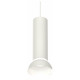 Подвесной светильник Ambrella Light Techno spot (A2331, C8191, N8140) XP8191100