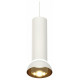 Подвесной светильник Ambrella Light Techno spot (A2331, C8191, N8144) XP8191101