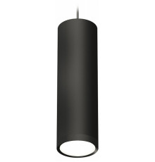 Подвесной светильник Ambrella Light Techno Spot XP8192001 (A2333, C8192, N8113)