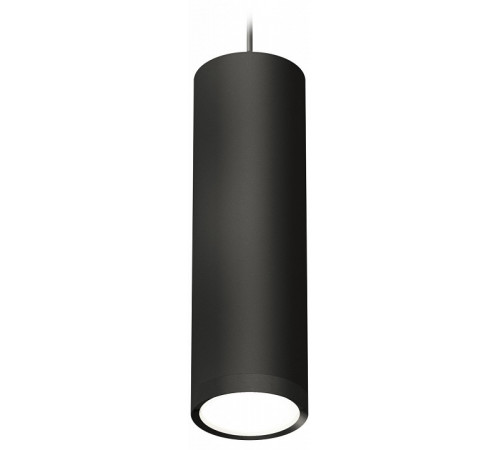 Подвесной светильник Ambrella Light Techno Spot XP8192001 (A2333, C8192, N8113)