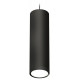 Подвесной светильник Ambrella Light Techno Spot XP8192001 (A2333, C8192, N8113)