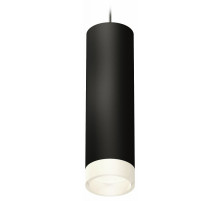 Подвесной светильник Ambrella Light Techno Spot XP8192002 (A2333, C8192, N8401)