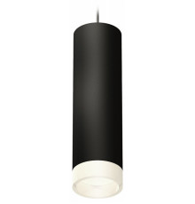 Подвесной светильник Ambrella Light Techno Spot XP8192002 (A2333, C8192, N8401)