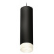 Подвесной светильник Ambrella Light Techno Spot XP8192002 (A2333, C8192, N8401)