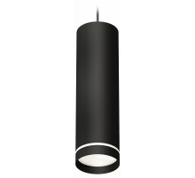 Подвесной светильник Ambrella Light Techno Spot XP8192003 (A2333, C8192, N8462)