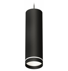 Подвесной светильник Ambrella Light Techno Spot XP8192003 (A2333, C8192, N8462)