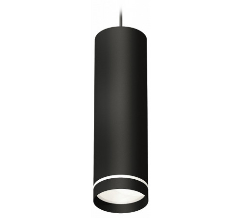 Подвесной светильник Ambrella Light Techno Spot XP8192003 (A2333, C8192, N8462)