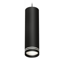 Подвесной светильник Ambrella Light Techno Spot XP8192004 (A2333, C8192, N8478)