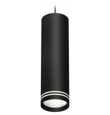 Подвесной светильник Ambrella Light Techno Spot XP8192004 (A2333, C8192, N8478)