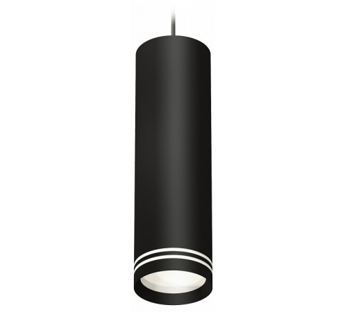 Подвесной светильник Ambrella Light Techno Spot XP8192004 (A2333, C8192, N8478)