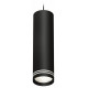 Подвесной светильник Ambrella Light Techno Spot XP8192004 (A2333, C8192, N8478)
