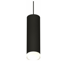Подвесной светильник Ambrella Light Techno spot (A2333, C8192, N8399) XP8192010