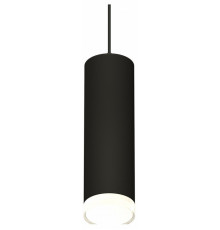 Подвесной светильник Ambrella Light Techno spot (A2333, C8192, N8399) XP8192010