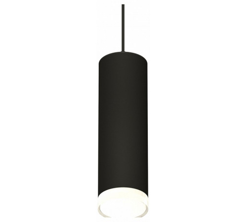 Подвесной светильник Ambrella Light Techno spot (A2333, C8192, N8399) XP8192010