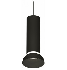 Подвесной светильник Ambrella Light Techno spot (A2333, C8192, N8141) XP8192100