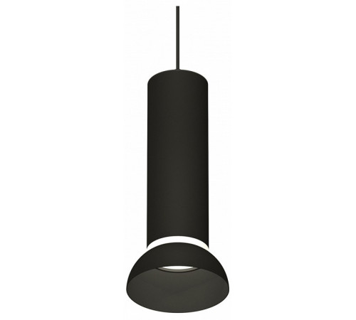Подвесной светильник Ambrella Light Techno spot (A2333, C8192, N8141) XP8192100