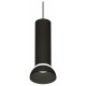 Подвесной светильник Ambrella Light Techno spot (A2333, C8192, N8141) XP8192100
