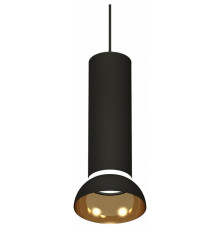 Подвесной светильник Ambrella Light Techno spot (A2333, C8192, N8145) XP8192101