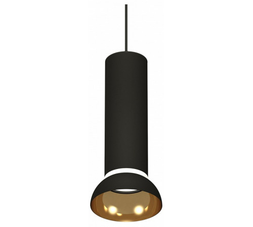 Подвесной светильник Ambrella Light Techno spot (A2333, C8192, N8145) XP8192101