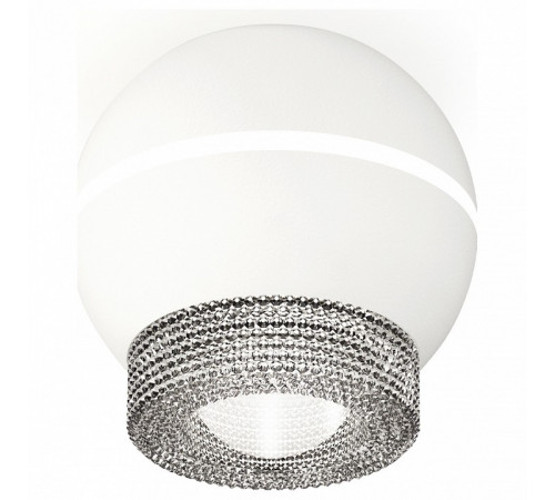 Потолочный светильник Ambrella Light Techno Spot XS1101030 (C1101, N7191) Потолочный светильник Ambrella Light Techno Spot XS1101030 (C1101, N7191)
