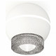 Потолочный светильник Ambrella Light Techno Spot XS1101030 (C1101, N7191)