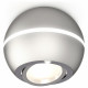 Потолочный светильник Ambrella Light Techno Spot XS1103011 (C1103, N7003)