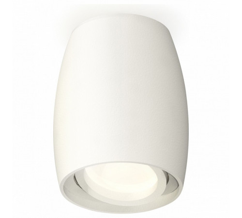 Накладной поворотный светильник Ambrella Light Techno XS1122001 (C1122, N7001) Накладной поворотный светильник Ambrella Light Techno XS1122001 (C1122, N7001)