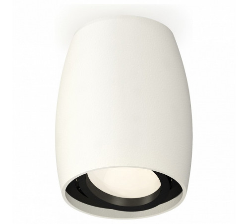 Накладной поворотный светильник Ambrella Light Techno XS1122002 (C1122, N7002)
