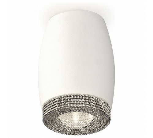 Накладной светильник Ambrella Light Techno XS1122010 (C1122, N7191) Накладной светильник Ambrella Light Techno XS1122010 (C1122, N7191)