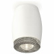 Накладной светильник Ambrella Light Techno XS1122010 (C1122, N7191)