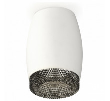 Накладной светильник Ambrella Light Techno XS1122011 (C1122, N7192)