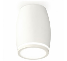 Накладной светильник Ambrella Light Techno XS1122020 (C1122, N7120)