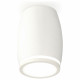 Накладной светильник Ambrella Light Techno XS1122020 (C1122, N7120)