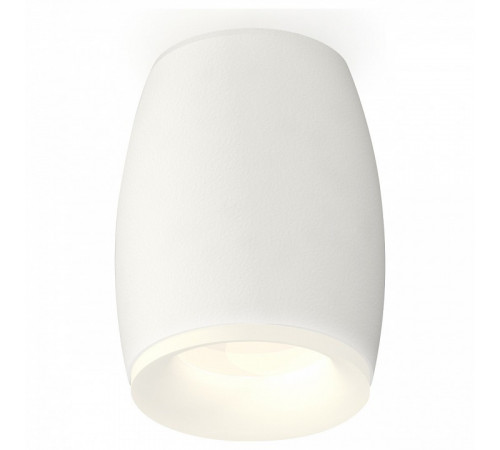 Накладной светильник Ambrella Light Techno XS1122021 (C1122, N7165) Накладной светильник Ambrella Light Techno XS1122021 (C1122, N7165)