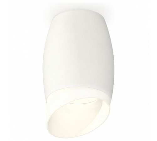 Накладной светильник Ambrella Light Techno XS1122023 (C1122, N7175) Накладной светильник Ambrella Light Techno XS1122023 (C1122, N7175)