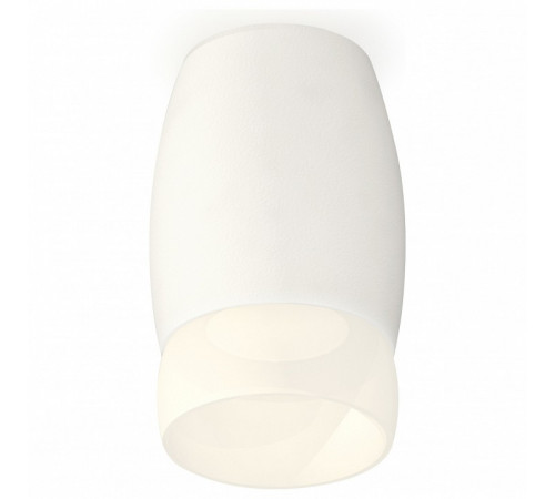 Накладной светильник Ambrella Light Techno XS1122024 (C1122, N7177) Накладной светильник Ambrella Light Techno XS1122024 (C1122, N7177)