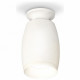 Потолочный светильник Ambrella Light Techno Spot XS1122040 (N6901, C1122, N7030)