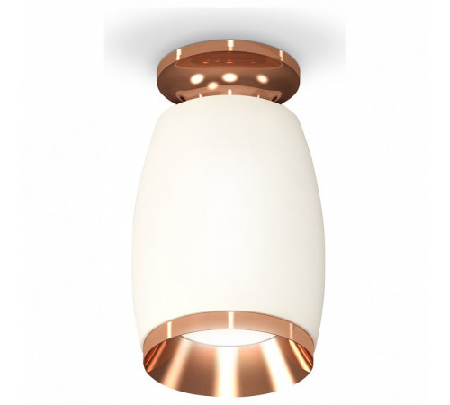 Потолочный светильник Ambrella Light Techno Spot XS1122045 (N6906, C1122, N7035) Потолочный светильник Ambrella Light Techno Spot XS1122045 (N6906, C1122, N7035)
