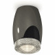 Накладной светильник Ambrella Light Techno XS1123010 (C1123, N7191)