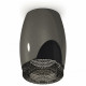 Накладной светильник Ambrella Light Techno XS1123011 (C1123, N7192)