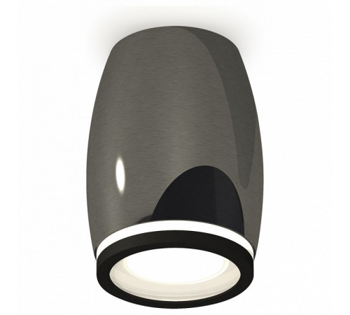 Накладной светильник Ambrella Light Techno XS1123020 (C1123, N7121) Накладной светильник Ambrella Light Techno XS1123020 (C1123, N7121)